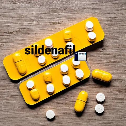 Sildenafil simi precio